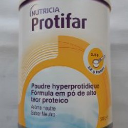 Ноутбук HP 6460b - фото 7