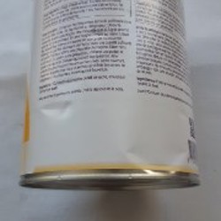 Ноутбук HP 6460b - фото 9