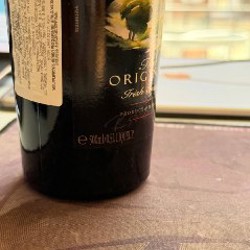 Baileys Original - фото 2