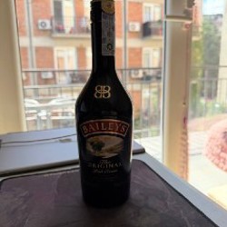 Baileys Original - фото 3