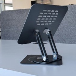Подставка для ноутбука Baseus UltraStable Pro Series - фото 3