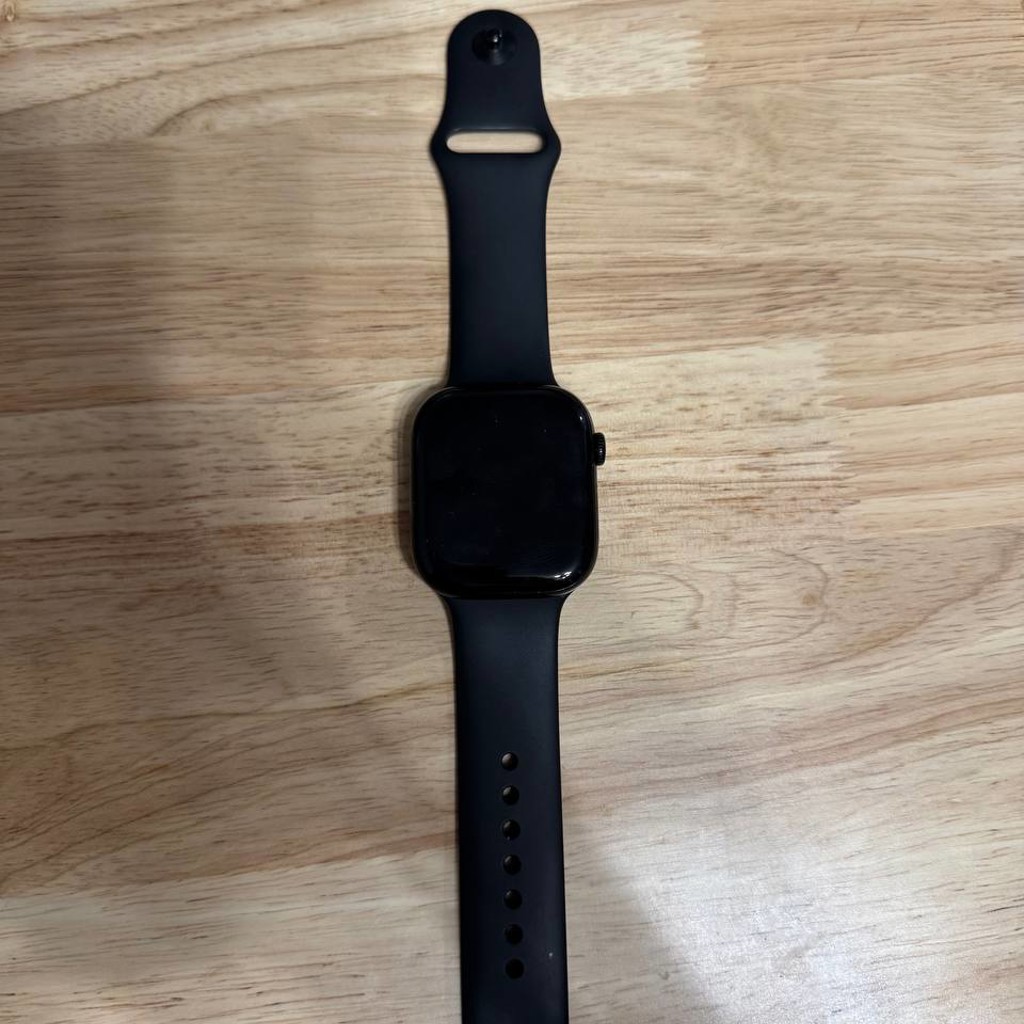 Apple Watch 10 series