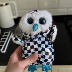 Игрушки - фото 4