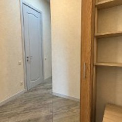 Шкаф для прихожей - фото 2