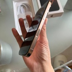 IPhone 16 Pro - фото 4