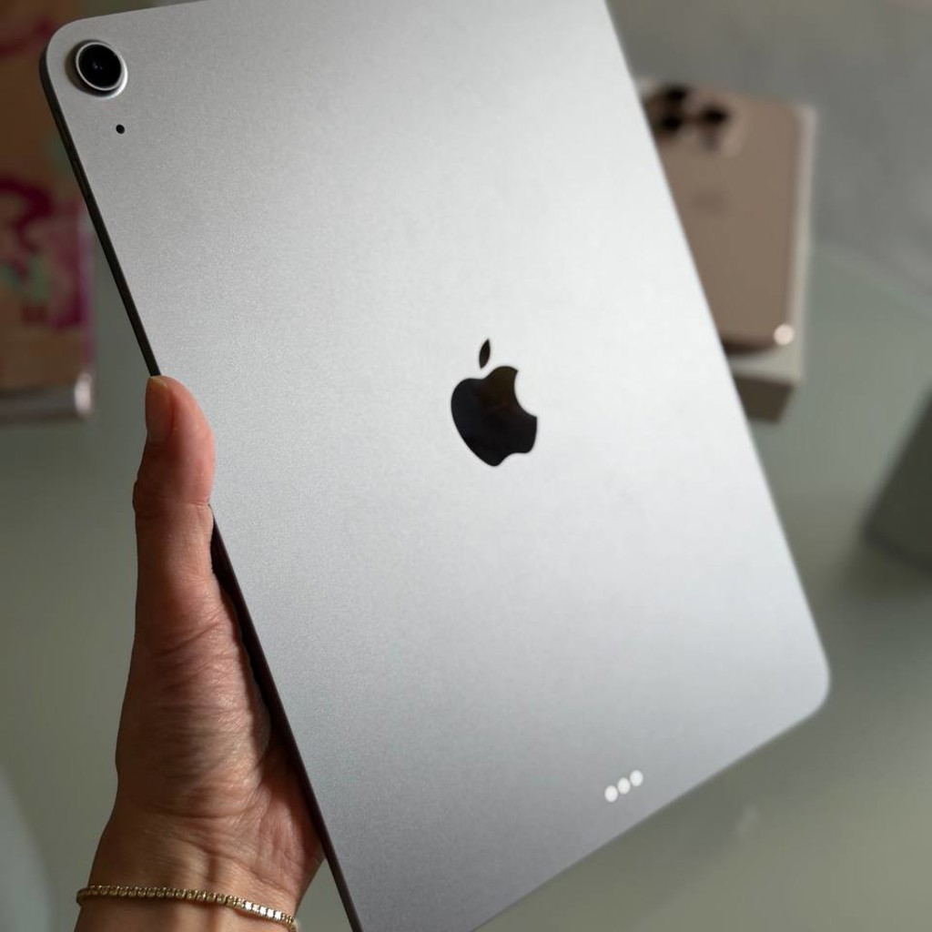 IPad Air 11’ M3 2025