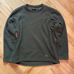 Fleece S - фото 2
