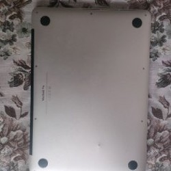 Apple MacBook Pro - фото 2