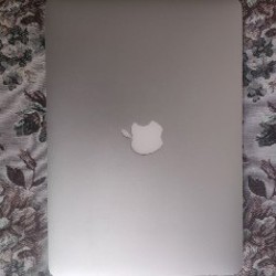 Apple MacBook Pro - фото 3