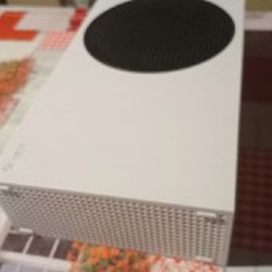 Xbox SS - фото 2