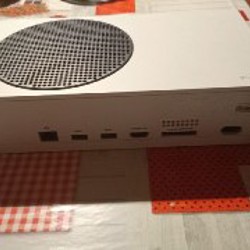 Xbox SS - фото 3