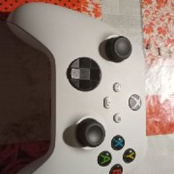 Xbox SS - фото 4