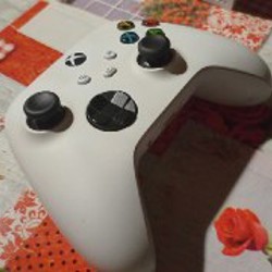 Xbox SS - фото 5