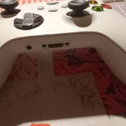 Xbox SS - фото 6