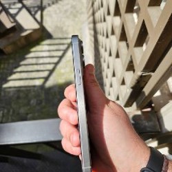 IPhone 15 Pro Max - фото 2