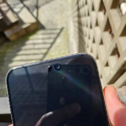IPhone 15 Pro Max - фото 7