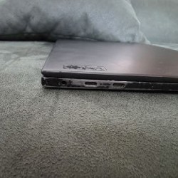 Lenovo ThinkPad X1 Nano Gen 1 - фото 5