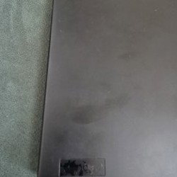 Lenovo ThinkPad X1 Nano Gen 1 - фото 6