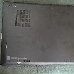 Lenovo ThinkPad X1 Nano Gen 1 - фото 7