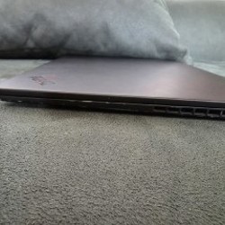 Lenovo ThinkPad X1 Nano Gen 1 - фото 8
