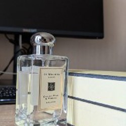 Учебник и воркбук по грузинскому языку - фото 2