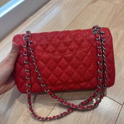 Сумка Chanel - фото 2
