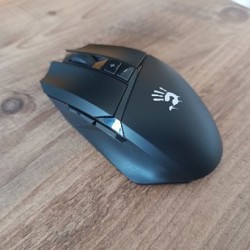 A4Tech Bloody R36 Ultra Wireless - фото 2
