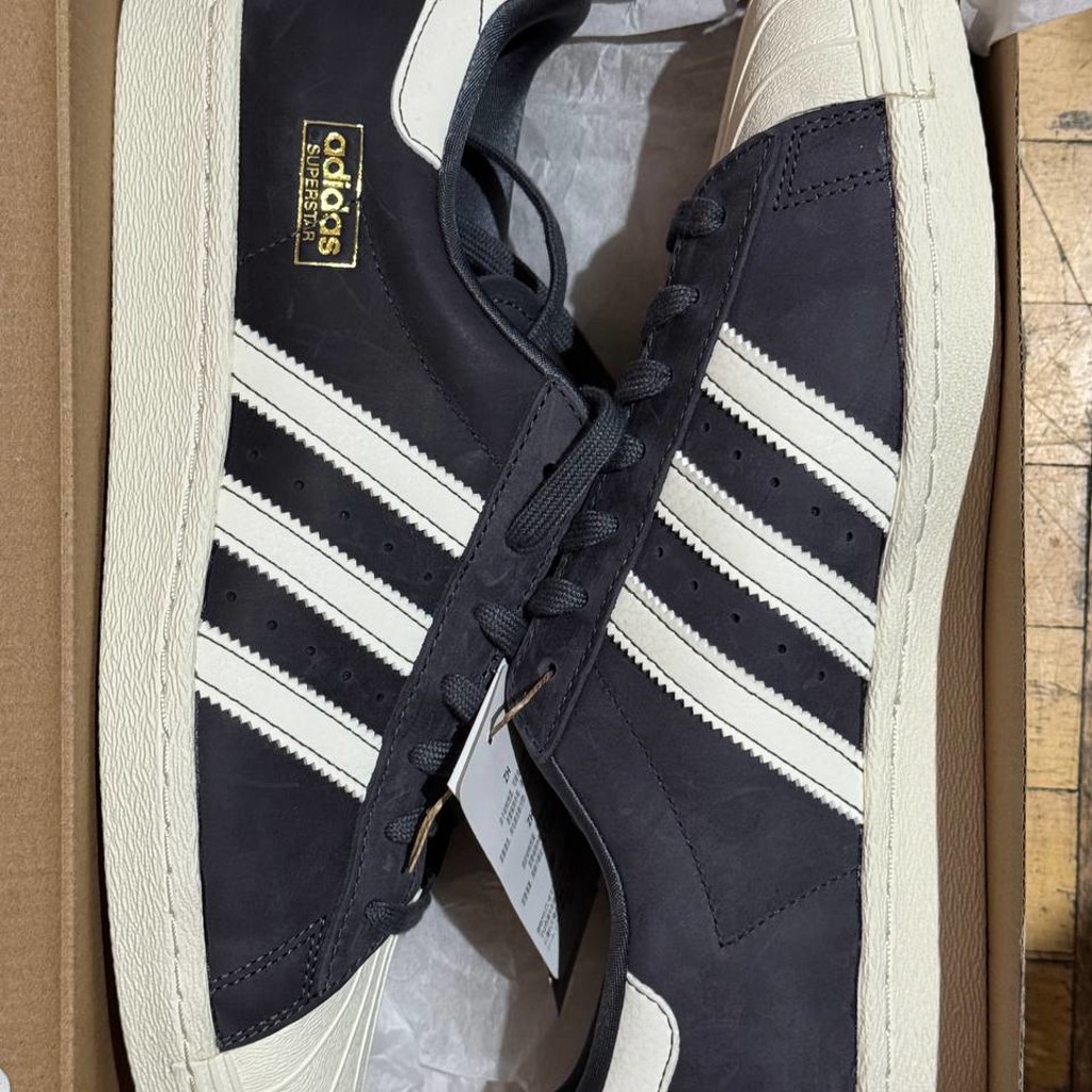 Adidas Superstar ADV