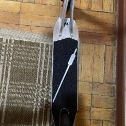 PRO SCOOTER - фото 4