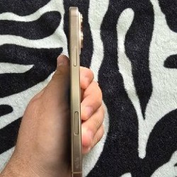 IPhone 16 Pro Max - фото 2