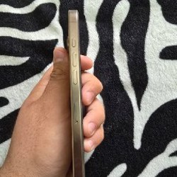 IPhone 16 Pro Max - фото 3