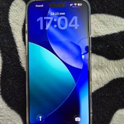 IPhone 16 Pro Max - фото 4