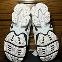 Adidas x RAF Simons Replicant - фото 2
