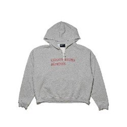 Худи Enfants Riches Deprimes ERD 25SS - фото 3