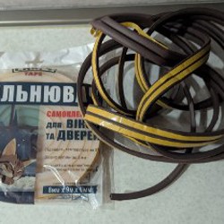 Набор шестигранников - фото 9