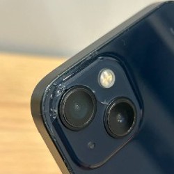 IPhone 13 - фото 2