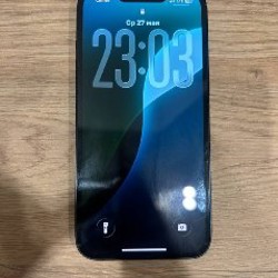 IPhone 13 - фото 3
