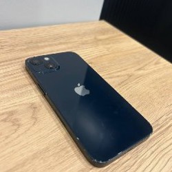IPhone 13 - фото 4