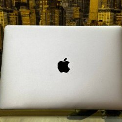 Macbook Pro M1 - фото 4