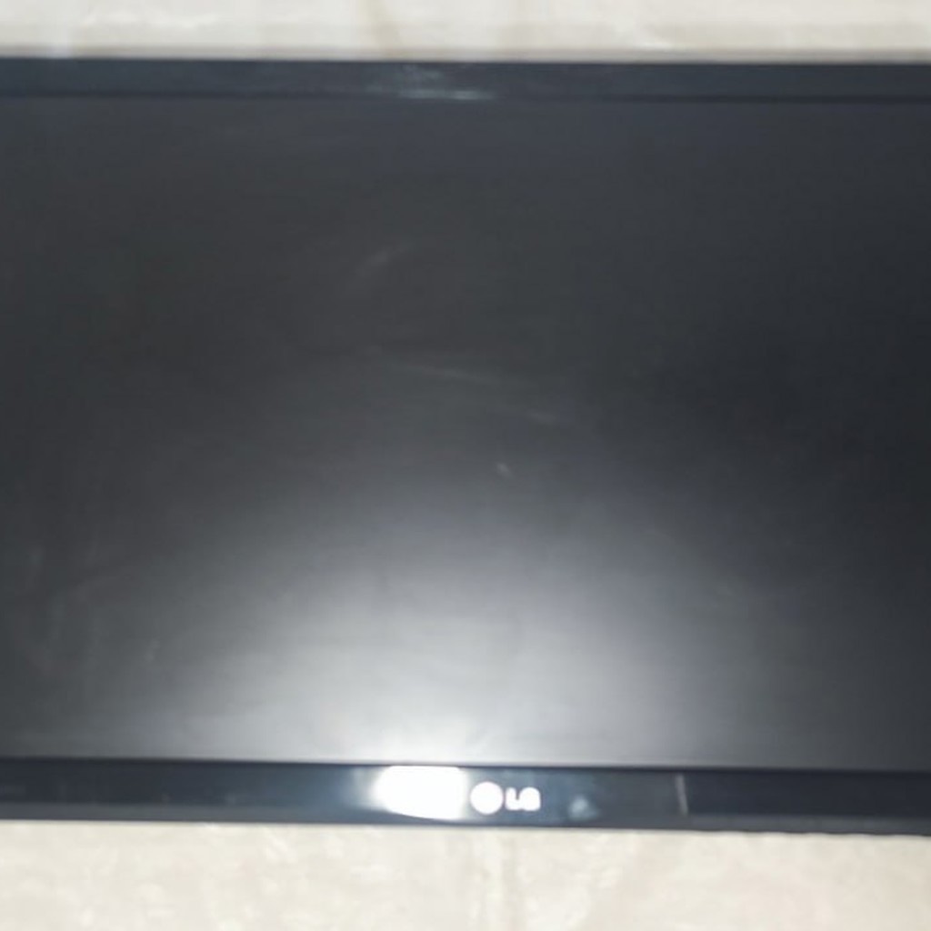 Кабель HDMI 4K 2.0