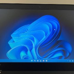 Ноутбук Lenovo ThinkPad - фото 5