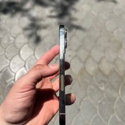 IPhone 14 Pro Max - фото 2