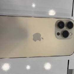 IPhone 14 Pro Max - фото 3