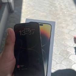 IPhone 14 Pro Max - фото 5