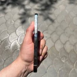 IPhone 14 Pro Max - фото 6