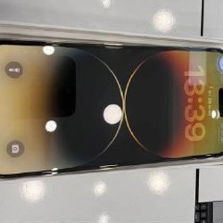 IPhone 14 Pro Max - фото 7