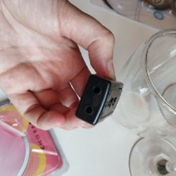 USB адаптер для микрофона и наушников - фото 3