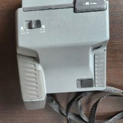 Фотоаппарат Polaroid - фото 2