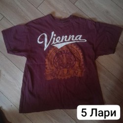 Черно-зелёный свитер - фото 7