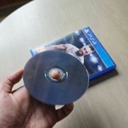 UFC3 - фото 4